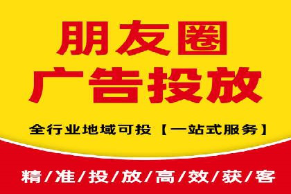 百度新闻源优化：案例解析提升品牌知名度